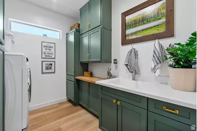 471 W 2300 S, Richfield, UT 84701 - Photo 32