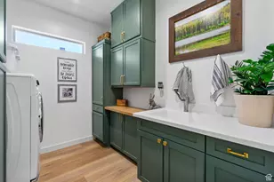 471 W 2300 S, Richfield, UT 84701 - Photo 32