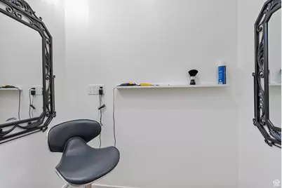 471 W 2300 S, Richfield, UT 84701 - Photo 34