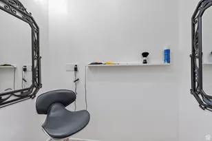 471 W 2300 S, Richfield, UT 84701 - Photo 34