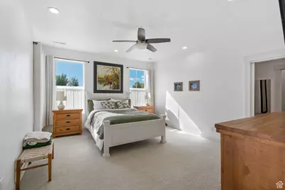 471 W 2300 S, Richfield, UT 84701 - Photo 24