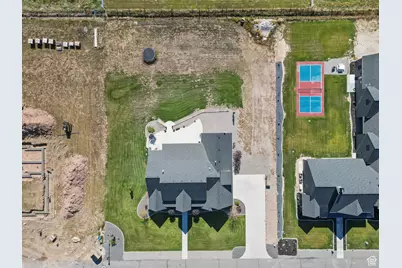 471 W 2300 S, Richfield, UT 84701 - Photo 68