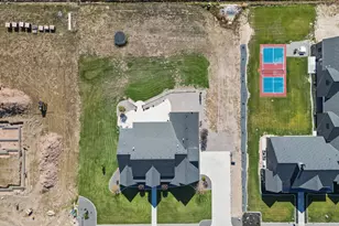 471 W 2300 S, Richfield, UT 84701 - Photo 68