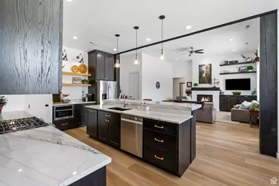 471 W 2300 S, Richfield, UT 84701 - Photo 18