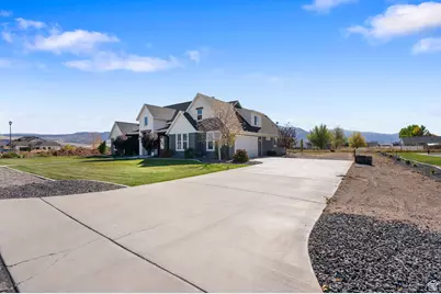 471 W 2300 S, Richfield, UT 84701 - Photo 2