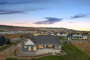 471 W 2300 S, Richfield, UT 84701 - Photo 62
