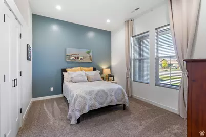 471 W 2300 S, Richfield, UT 84701 - Photo 44