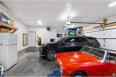 471 W 2300 S, Richfield, UT 84701 - Photo 50