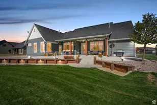 471 W 2300 S, Richfield, UT 84701 - Photo 52