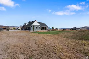 471 W 2300 S, Richfield, UT 84701 - Photo 58