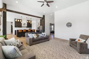 471 W 2300 S, Richfield, UT 84701 - Photo 14