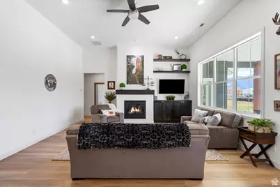 471 W 2300 S, Richfield, UT 84701 - Photo 16