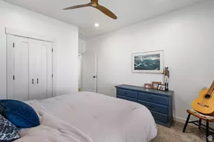 471 W 2300 S, Richfield, UT 84701 - Photo 48