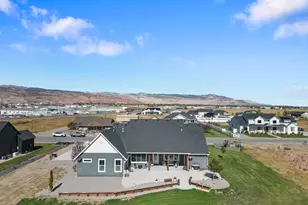 471 W 2300 S, Richfield, UT 84701 - Photo 66