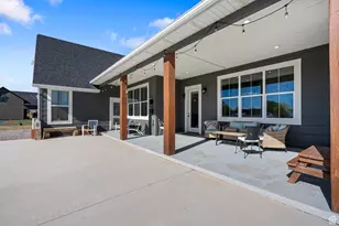 471 W 2300 S, Richfield, UT 84701 - Photo 56