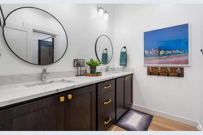 471 W 2300 S, Richfield, UT 84701 - Photo 46