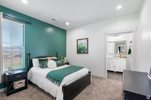 471 W 2300 S, Richfield, UT 84701 - Photo 40