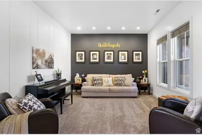 471 W 2300 S, Richfield, UT 84701 - Photo 10