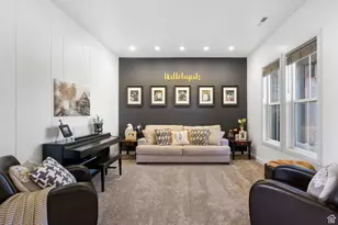 471 W 2300 S, Richfield, UT 84701 - Photo 10