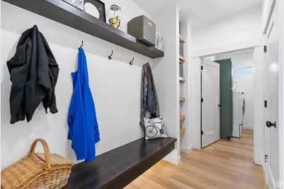 471 W 2300 S, Richfield, UT 84701 - Photo 30