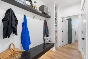 471 W 2300 S, Richfield, UT 84701 - Photo 30