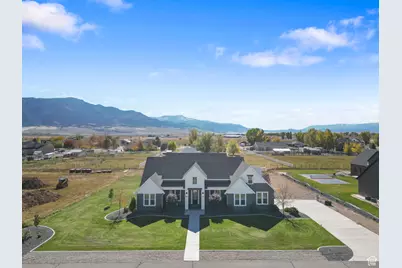 471 W 2300 S, Richfield, UT 84701 - Photo 8