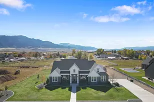 471 W 2300 S, Richfield, UT 84701 - Photo 8