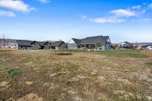 471 W 2300 S, Richfield, UT 84701 - Photo 60