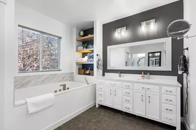 471 W 2300 S, Richfield, UT 84701 - Photo 28