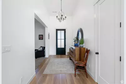 471 W 2300 S, Richfield, UT 84701 - Photo 12