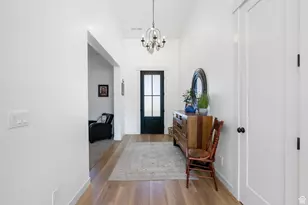 471 W 2300 S, Richfield, UT 84701 - Photo 12