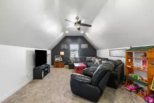 471 W 2300 S, Richfield, UT 84701 - Photo 38