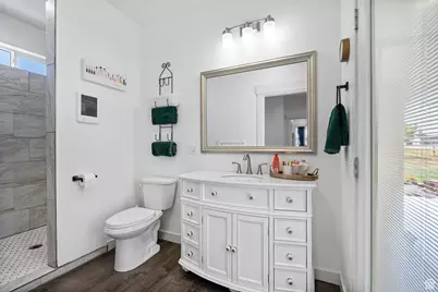 471 W 2300 S, Richfield, UT 84701 - Photo 42