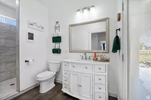 471 W 2300 S, Richfield, UT 84701 - Photo 42