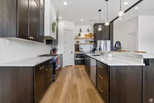 471 W 2300 S, Richfield, UT 84701 - Photo 20