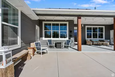 471 W 2300 S, Richfield, UT 84701 - Photo 54