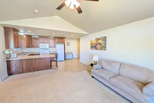 385 E 2280 N, North Logan, UT 84341 - Photo 2