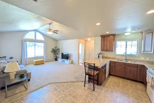 385 E 2280 N, North Logan, UT 84341 - Photo 6