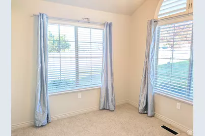 385 E 2280 N #D, North Logan, UT 84341 - Photo 16