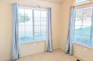 385 E 2280 N, North Logan, UT 84341 - Photo 16