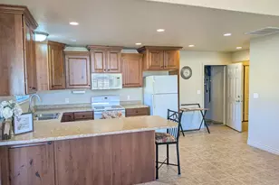 385 E 2280 N, North Logan, UT 84341 - Photo 4