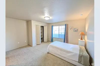 385 E 2280 N #D, North Logan, UT 84341 - Photo 12