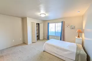 385 E 2280 N, North Logan, UT 84341 - Photo 12