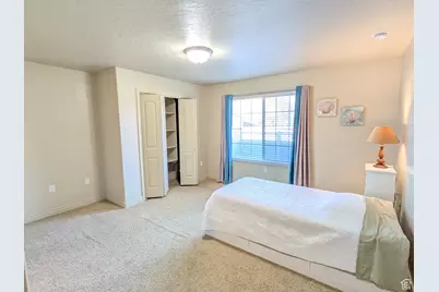 385 E 2280 N #D, North Logan, UT 84341 - Photo 10