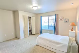 385 E 2280 N, North Logan, UT 84341 - Photo 10