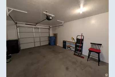 385 E 2280 N #D, North Logan, UT 84341 - Photo 18