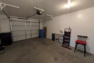 385 E 2280 N, North Logan, UT 84341 - Photo 18