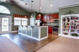 385 E 2280 N, North Logan, UT 84341 - Photo 24