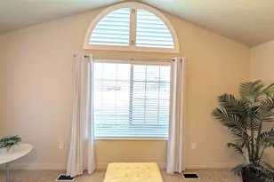 385 E 2280 N, North Logan, UT 84341 - Photo 8