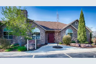 385 E 2280 N #D, North Logan, UT 84341 - Photo 22